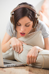 Similar image 2807535