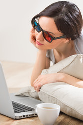 Similar image 2807544