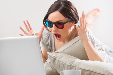 Similar image 2807545