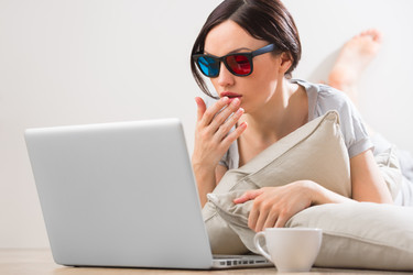 Similar image 2807546