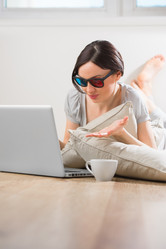 Similar image 2807547