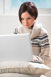 Similar image 2807548