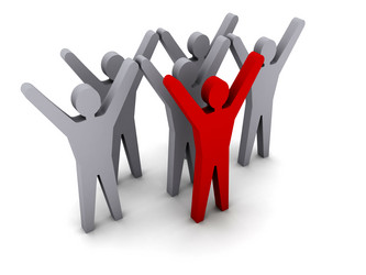 Similar image 2807550