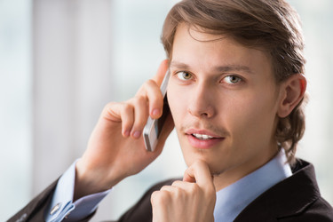 Similar image 2807554