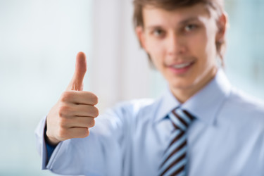 Similar image 2807556