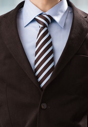 Similar image 2807559