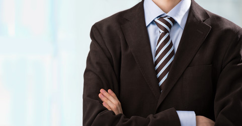 Similar image 2807560