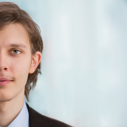 Similar image 2807562