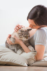 Similar image 2807564