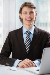 Similar image 2807565