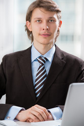 Similar image 2807566