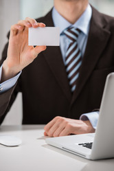 Similar image 2807567