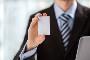 Similar image 2807568