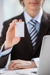 Similar image 2807569