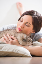 Similar image 2807571