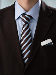 Similar image 2807576