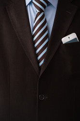 Similar image 2807578