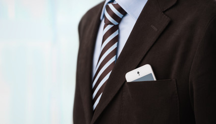 Similar image 2807579