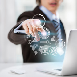 Similar image 2807580