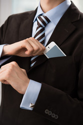 Similar image 2807584