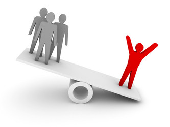 Similar image 2807590