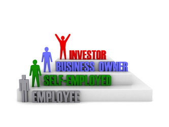 Similar image 2807592