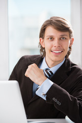 Similar image 2807595