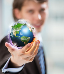 Similar image 2807601