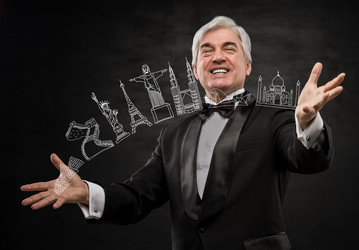 Similar image 2807602