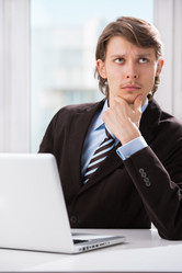 Similar image 2807604