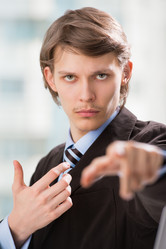 Similar image 2807606