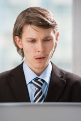 Similar image 2807609