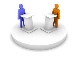 Similar image 2807613