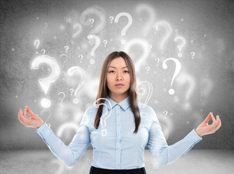 Similar image 2807615