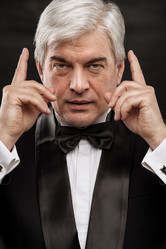 Similar image 2807617