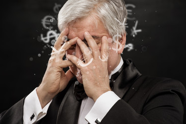 Similar image 2807618