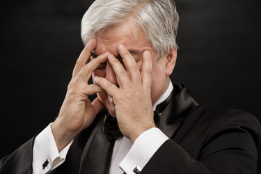 Similar image 2807619