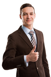 Similar image 2807621