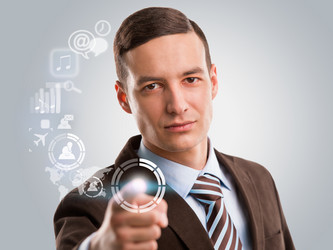 Similar image 2807622