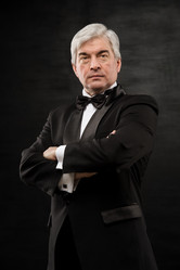 Similar image 2807625