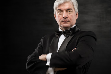 Similar image 2807626