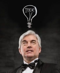 Similar image 2807630