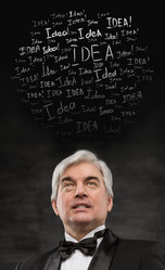 Similar image 2807631