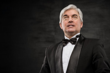 Similar image 2807632