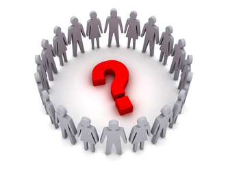 Similar image 2807633