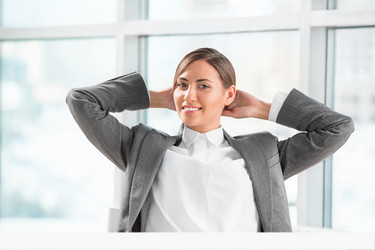 Similar image 2807634