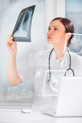 Similar image 2807636