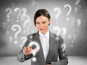 Similar image 2807639