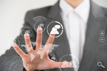 Similar image 2807640