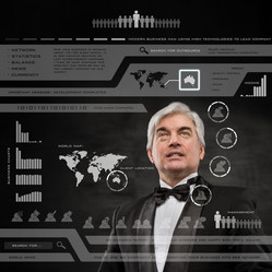 Similar image 2807641